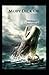 Moby Dick:Illustrated Edition