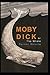 Moby Dick illustrated Edition