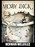 Moby Dick : illustrated