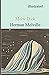Moby-Dick Illustrated