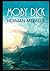Moby Dick Illustrated