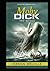 Moby Dick: Illustrated (Unabridged Classic)