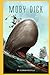 Moby Dick Illustrated