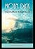 Moby Dick: Illustrated (Penguin Classic)
