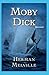 Moby-Dick Illustrated