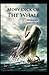Moby Dick: Illustrated Edition