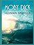 Moby Dick : Illustrated