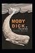 Moby Dick illustrated Edition