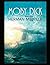 Moby-Dick Illustrated