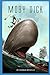 Moby Dick : illustrated