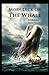 Moby Dick: Illustrated Edition