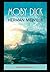 Moby Dick: Illustrated (Penguin Classic)