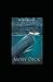Moby-Dick: illustrated