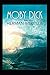 Moby-Dick Illustrated