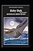 Moby-Dick illustrated