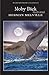 Moby-Dick illustrated