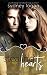 Stealing Hearts (Appalachian Hearts Book 4)
