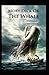 Moby Dick: Illustrated Edition