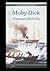 Moby Dick Illustrated (Edition)