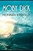Moby Dick: Illustrated Edition