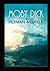 Moby-Dick Illustrated