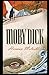 Moby Dick:(illustrated edition)