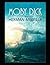 Moby-Dick Illustrated