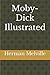 Moby-Dick Illustrated