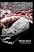 Moby Dick illustrated
