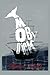 Moby-Dick: Illustrated