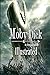 Moby Dick: The Illustrated Novel