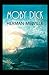 Moby DICK illustrated
