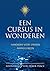 Een cursus in wonderen (Dutch Edition)