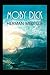 Moby Dick Illustrated