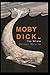 Moby Dick illustrated