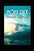 Moby-Dick Illustrated