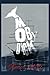 Moby-Dick: Illustrated