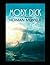 Moby-Dick Illustrated