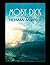 Moby-Dick Illustrated