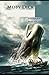 Moby Dick:(illustrated edition)