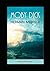 Moby Dick: Illustrated (Penguin Classic)