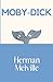 Moby-Dick: Illustrated Edition