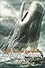 Moby Dick (Illustrated): Original and Classic Edition