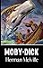 Moby-Dick: Illustrated