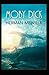 Moby Dick ( illustrated Classics)