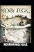 Moby Dick ( illustrated Classics)