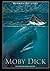 Moby Dick: (Illustrated Noble Edition)