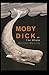 Moby Dick illustrated