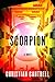 Scorpion: A Novel