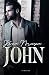 John (Italian Edition)